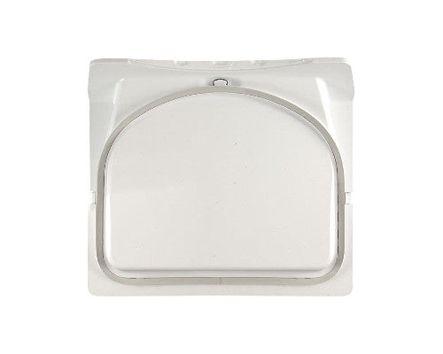 Whirlpool Door- Inne - WP33002544