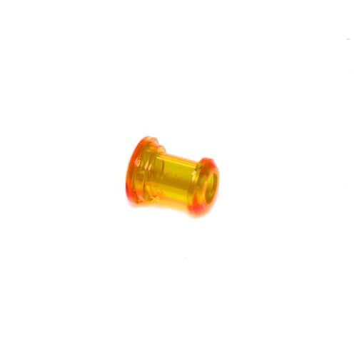 Whirlpool Dryer Light Lens - WP3348109