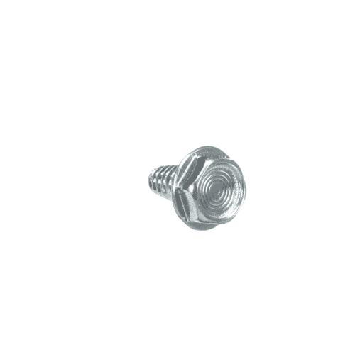 Whirlpool Dishwasher Screw - WP3351614