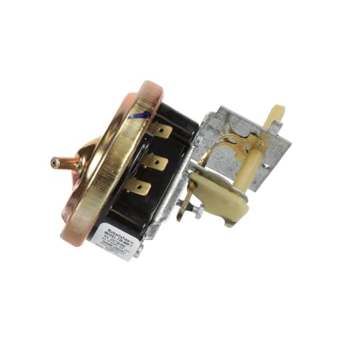 Whirlpool Switch-Wl - WP3356467