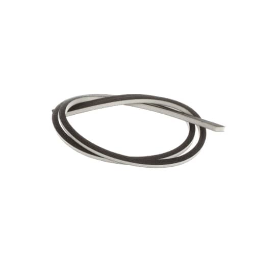 Whirlpool Washer Seal-Tub - WP3359586
