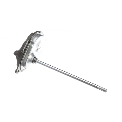 Whirlpool Gearcase Asm- Complete Service - 3360629