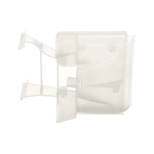 Whirlpool Washer Tub Fill Nozzle - WP3360977