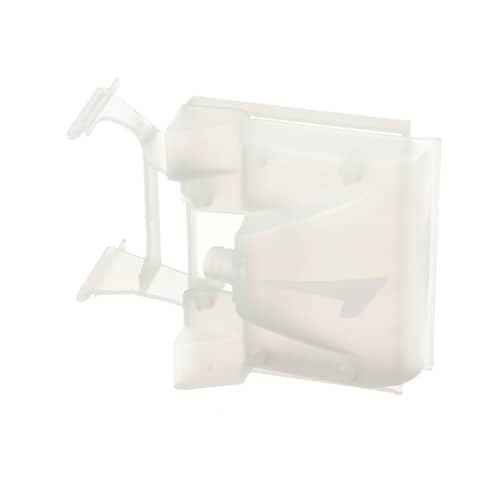 Whirlpool Washer Tub Fill Nozzle - WP3360977