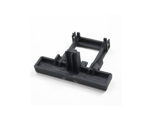 Whirlpool Lever - WP3368954