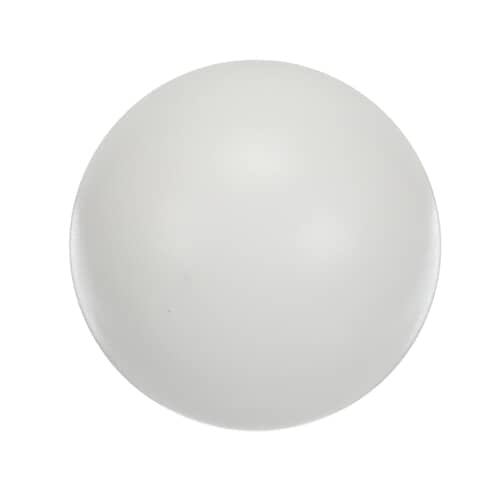 Whirlpool Ball-Check - WP3369178