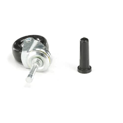 Whirlpool Caster - WP3370639