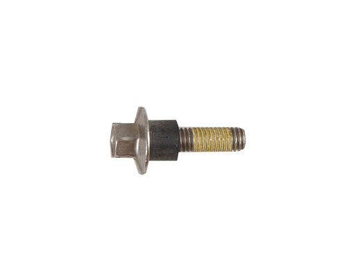 Whirlpool Screw - WP3371152