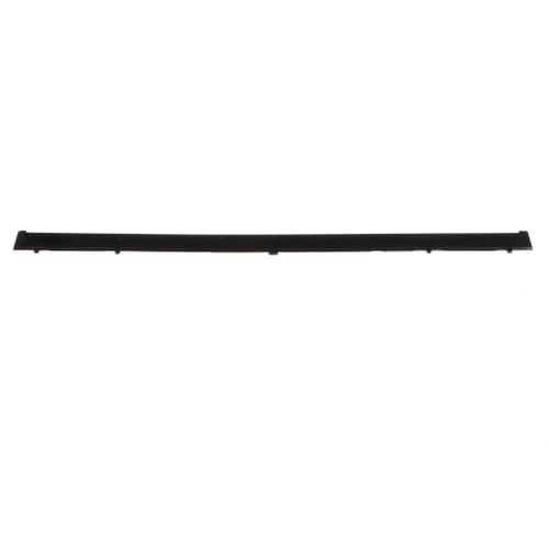 Whirlpool Retainer - WP3372412