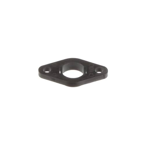 Whirlpool Retainer - WP3376358