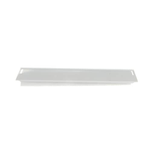 Whirlpool Panel-Toe - WP3379921