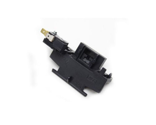 Sony Key Parts List Tv Vol 3 - 9-963-457-03