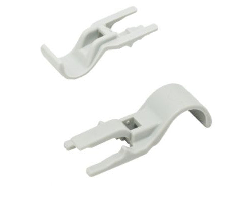 Whirlpool Bumper - WP3385142