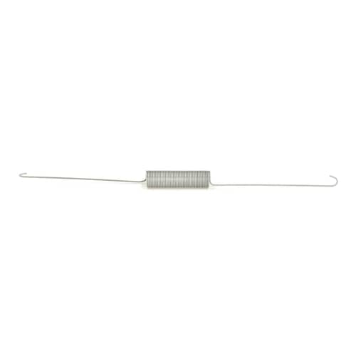 Whirlpool Sprng-Door - WP3387565