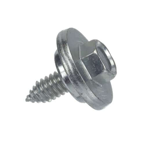 Whirlpool Screw - WP3389420
