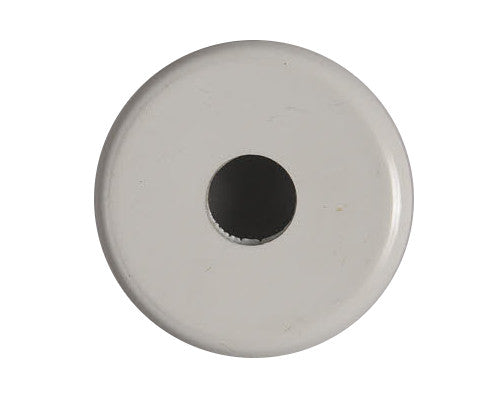 Whirlpool Bumper - WP3389431