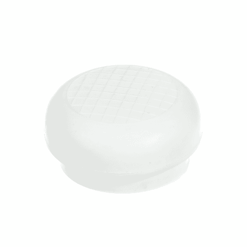 Whirlpool Boot-Foot - WP3391943