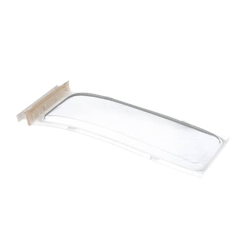 Whirlpool Dryer Dryer Lint Filter - 339392V