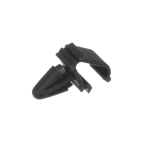 Whirlpool Dryer Clip - WP3394427