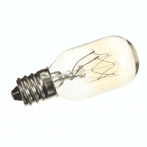Whirlpool Dryer Drum Light Bulb - WP3395618