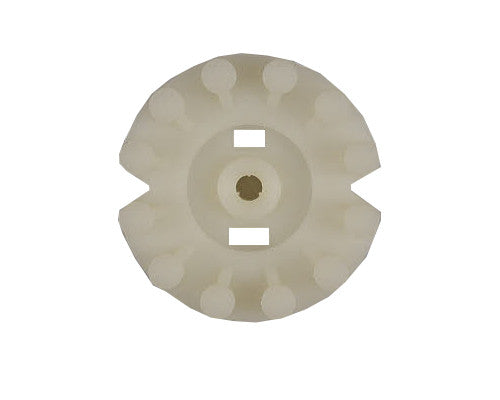 Whirlpool Cam - WP339853