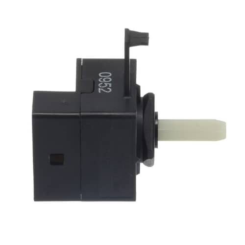 Whirlpool Dryer Temperature Switch - WP3399643