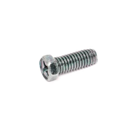 Whirlpool Dryer Screw - WP3400014