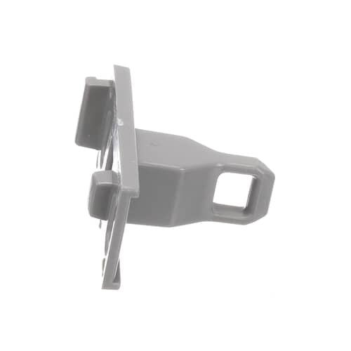 Whirlpool Lever-Door - WP34001260