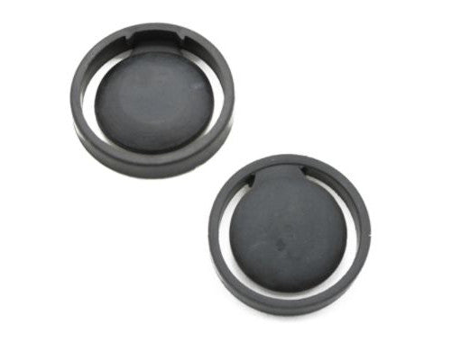 Sony Mm V1E1 Srw-1 - 9-968-055-01