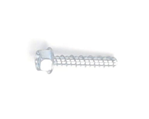 Whirlpool Screw - WP3400412