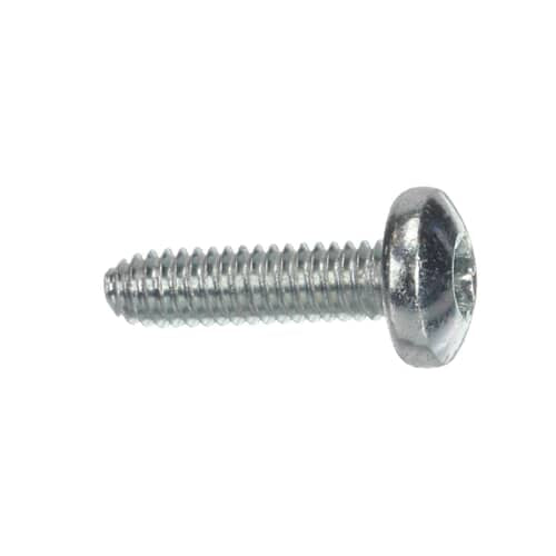 Whirlpool Dishwasher Screw - WP3400861