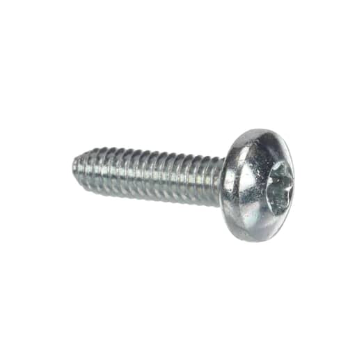 Whirlpool Dishwasher Screw - WP3400861