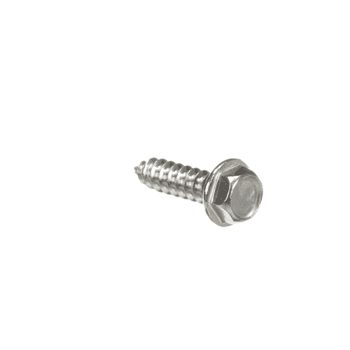 Whirlpool Screw - WP3400884