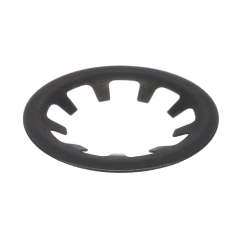 Whirlpool Nut-Termnl - WP3400931