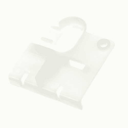 Whirlpool Nut - WP3400968