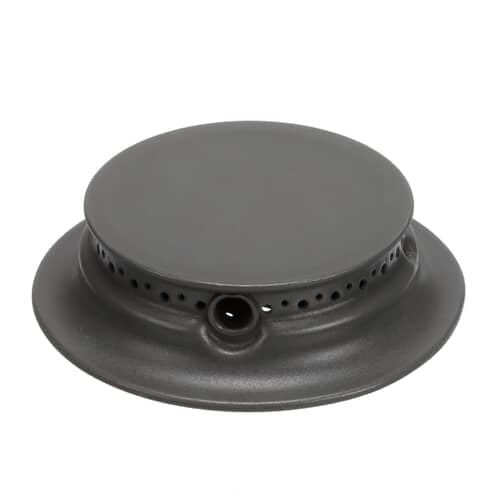 Whirlpool Cooktop Burner - WP3403M075-29