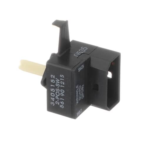 Whirlpool Switch - 3405152