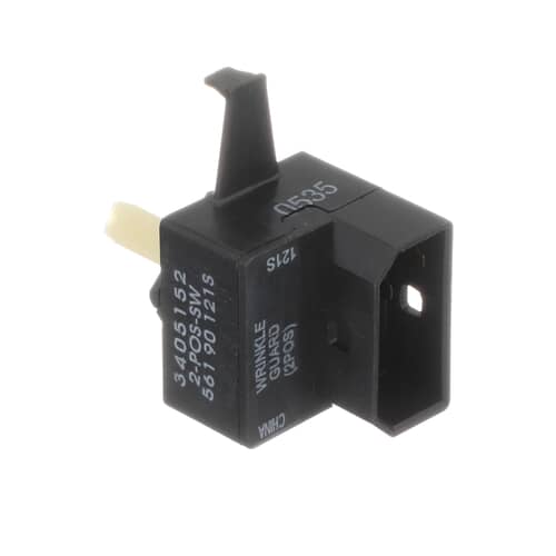 Whirlpool Switch - 3405152