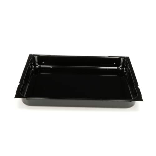 Whirlpool Drawr-Util - WP3405F037-80