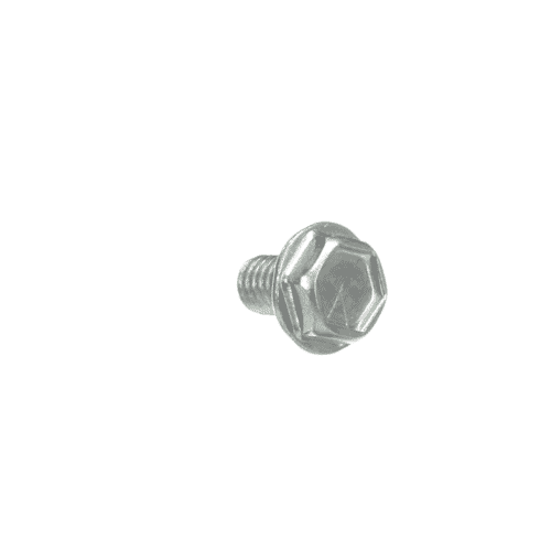 Whirlpool Refrigerator Screw - WP3428970