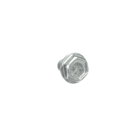 Whirlpool Refrigerator Screw - WP3428970