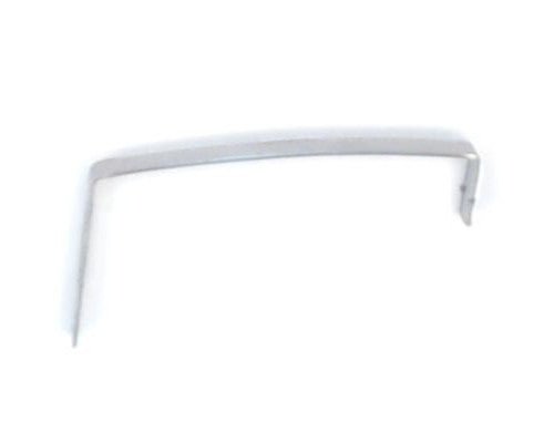 Whirlpool Electrode - WP348859
