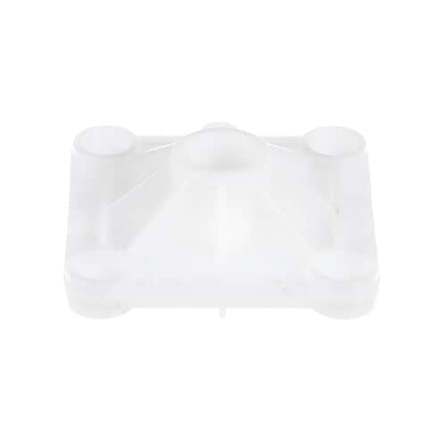 Whirlpool Bushing-Sh - WP35001012