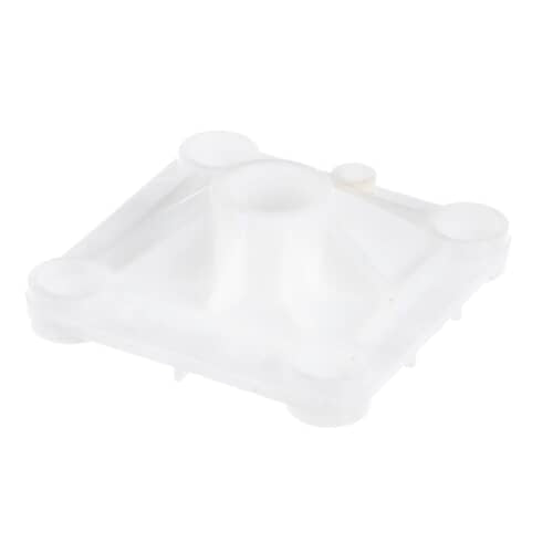Whirlpool Bushing-Sh - WP35001012