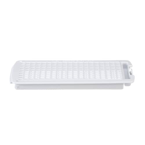 Whirlpool Filtr-Lint - WP35001050
