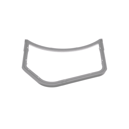 Whirlpool Dryer Lint Screen - WP35001141