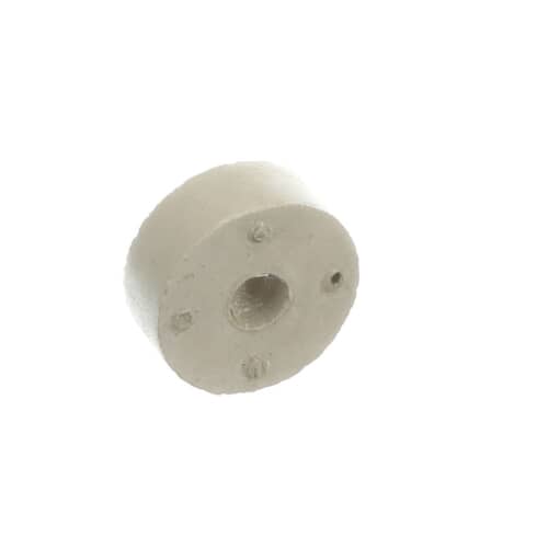Whirlpool Washer Lid Bumper - WP354255