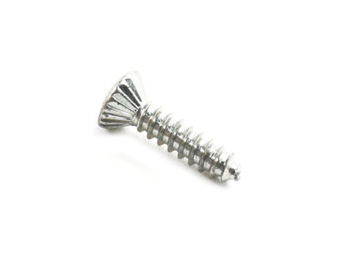 Whirlpool Screw - WP355515
