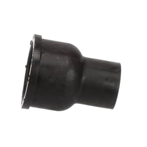 Whirlpool Couplr-Hse - WP384496