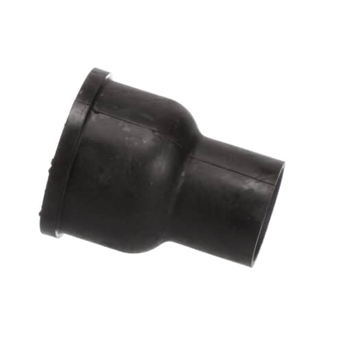 Whirlpool Couplr-Hse - WP384496